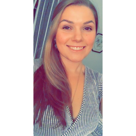 julia_molloy